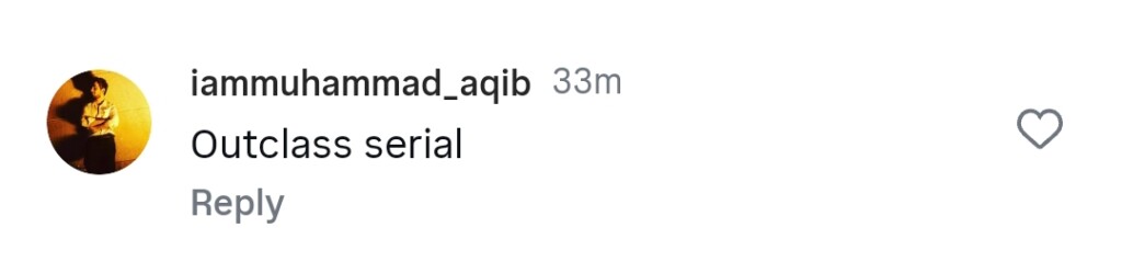آٹو ڈرافٹ