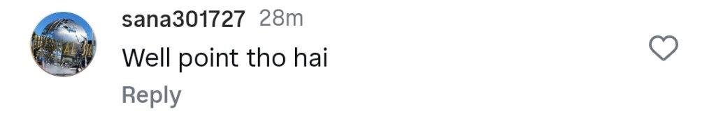 آٹو ڈرافٹ