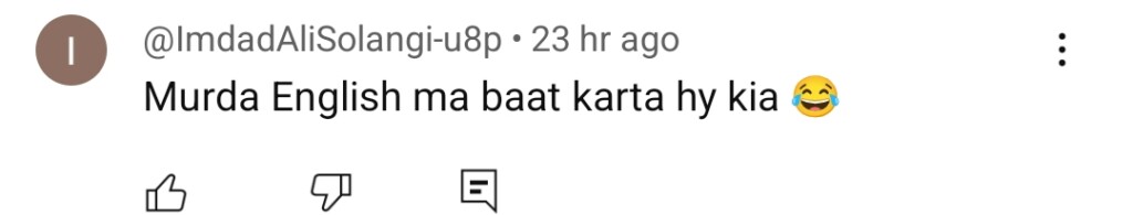 آٹو ڈرافٹ