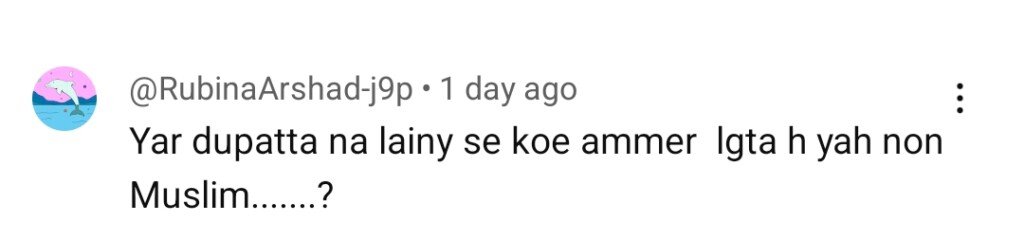 آٹو ڈرافٹ