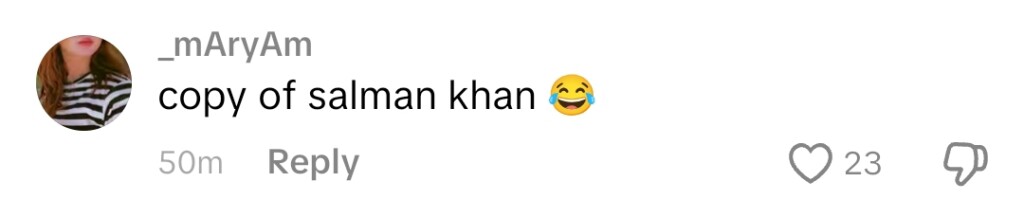 آٹو ڈرافٹ
