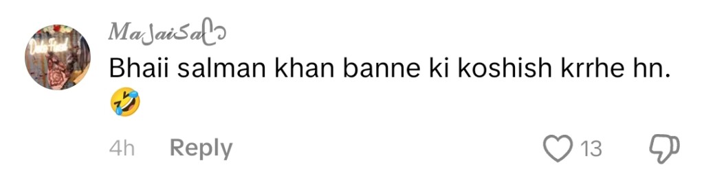 آٹو ڈرافٹ