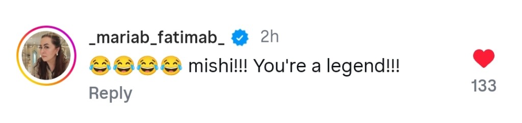 آٹو ڈرافٹ