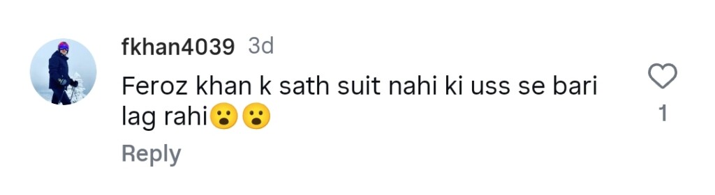 آٹو ڈرافٹ