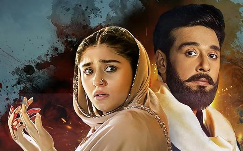 خئی کے بعد کیس نمبر 9 کا انتخاب کرنے پر فیسل قریشی