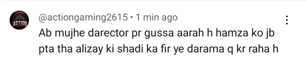 موہرا قسط 41 - پلاٹ کو فراموش کرنے کے لئے ناظرین ٹرول بنانے والے