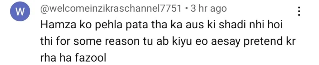 موہرا قسط 41 - پلاٹ کو فراموش کرنے کے لئے ناظرین ٹرول بنانے والے