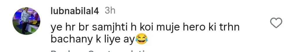 ڈینیئر موبین کا گر ہم ایوارڈز ریڈ کارپٹ پر زیر بحث