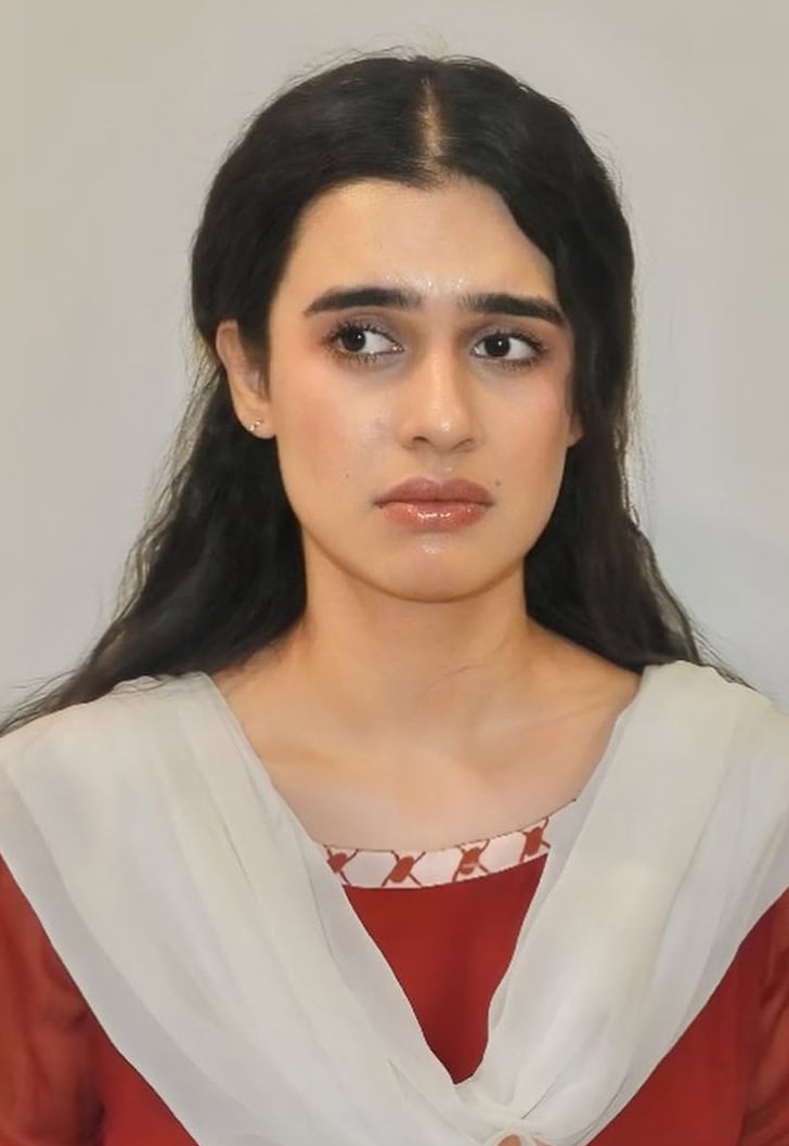 جو سانوال یار پیا سے لبنا ہے