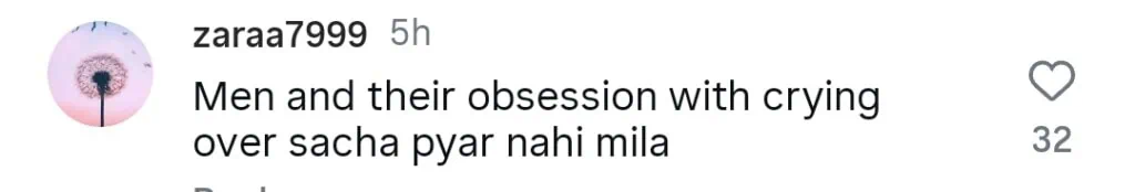 سابقہ ​​شوہر کے ساتھ بشرا انصاری کا تھرو بیک کلپ ان کی طلاق سے متعلق رائے کو تقسیم کرتا ہے