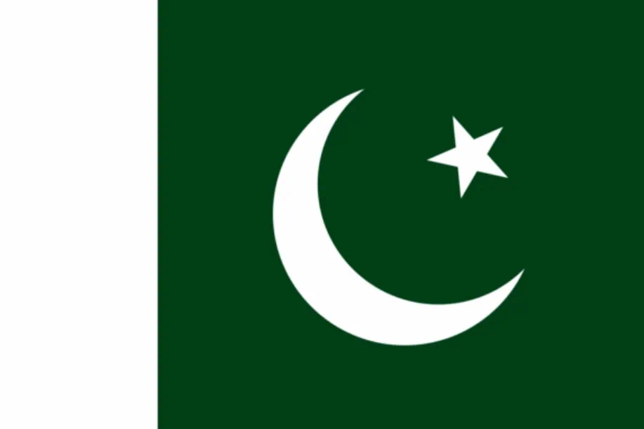 بلوچستان کے بارے میں سلمان خان کا بیان پاکستانیوں نے اچھالا