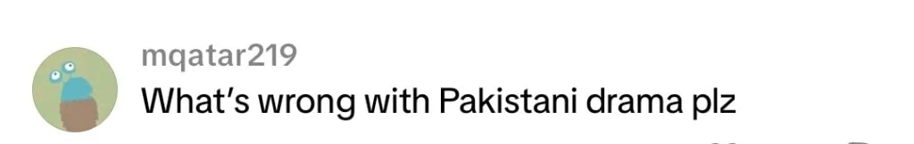 خوشال خان اور مامیا شجفر کے انگریزی لہجے میں ٹرولڈ خوشال خان اور مامیا شجفر کے انگریزی لہجے میں ٹرولڈ
