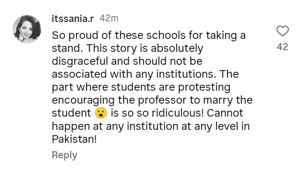مرکزی منٹو ناہی ہن تنازعات کے بعد لاہور میں نئے قواعد مرکزی منٹو ناہی ہن تنازعات کے بعد لاہور میں نئے قواعد