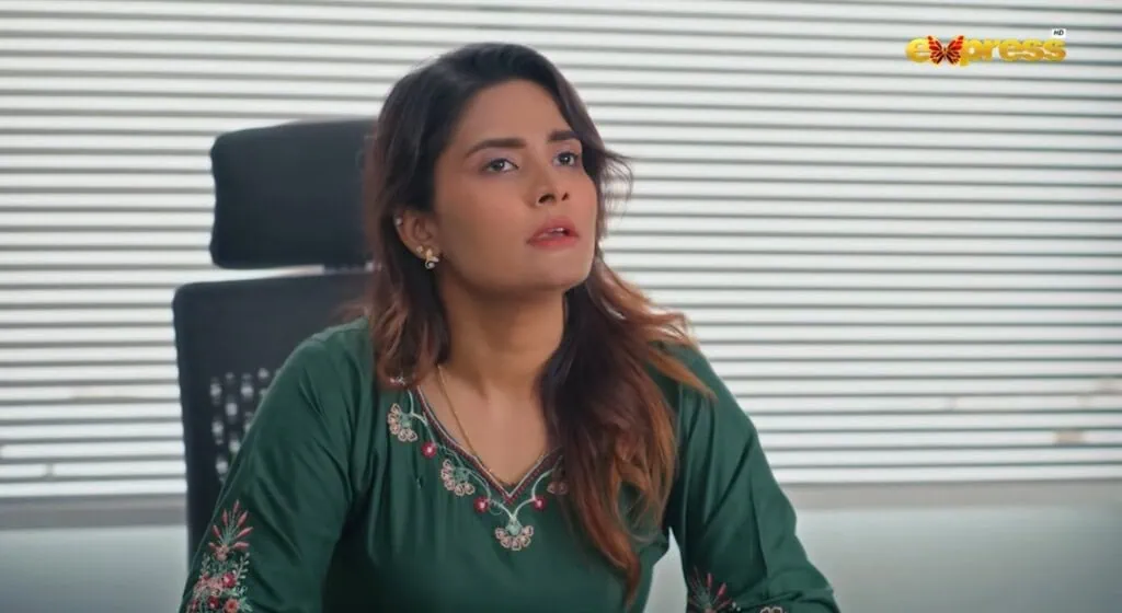 وائرل منظر میں زارا نور عباس ایکٹنگ اینڈ بال کٹوانے ٹرولڈ وائرل منظر میں زارا نور عباس ایکٹنگ اینڈ بال کٹوانے ٹرولڈ