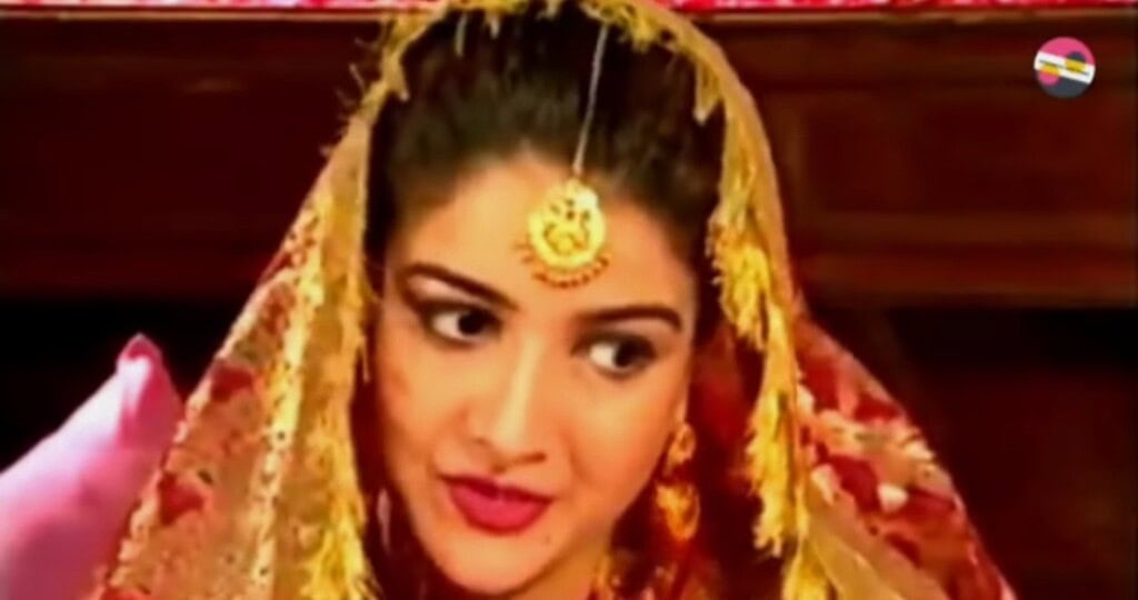 اب سیمی زیدی کہاں ہے؟ اب سیمی زیدی کہاں ہے