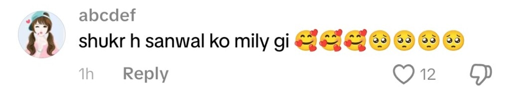 سانوال یار پیا آخری واقعہ کا منظر لیک ہوا منظر وائرل ہوگیا سانوال یار پیا آخری واقعہ کا منظر لیک ہوا منظر وائرل ہوگیا