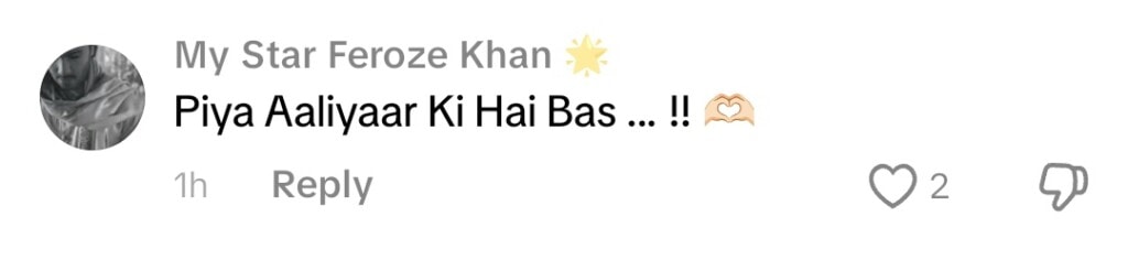 سانوال یار پیا آخری واقعہ کا منظر لیک ہوا منظر وائرل ہوگیا سانوال یار پیا آخری واقعہ کا منظر لیک ہوا منظر وائرل ہوگیا