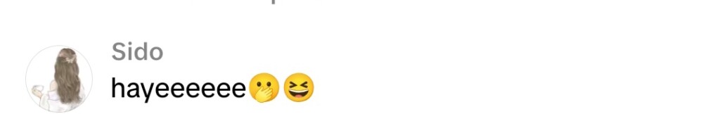 سانوال یار پیا آخری واقعہ کا منظر لیک ہوا منظر وائرل ہوگیا سانوال یار پیا آخری واقعہ کا منظر لیک ہوا منظر وائرل ہوگیا