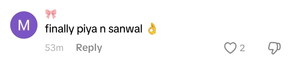 سانوال یار پیا آخری واقعہ کا منظر لیک ہوا منظر وائرل ہوگیا سانوال یار پیا آخری واقعہ کا منظر لیک ہوا منظر وائرل ہوگیا