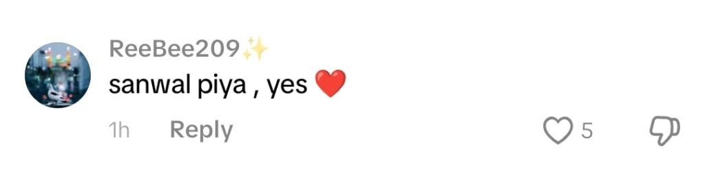 سانوال یار پیا آخری واقعہ کا منظر لیک ہوا منظر وائرل ہوگیا سانوال یار پیا آخری واقعہ کا منظر لیک ہوا منظر وائرل ہوگیا