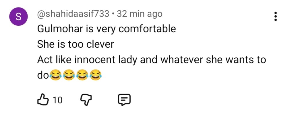 بریانی قسط 23 - ناظرین اہم لیڈز کے ساتھ صبر سے محروم ہوجاتے ہیں بریانی واقعہ 23 - ناظرین اہم لیڈز کے ساتھ صبر سے محروم ہوجاتے ہیں