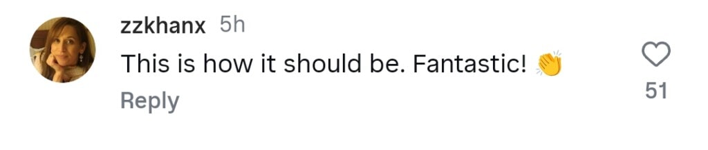 پاکستان آئیڈل پر فالک شبیر کا موقف دل جیتتا ہے پاکستان آئیڈل پر فالک شبیر کا موقف دل جیتتا ہے