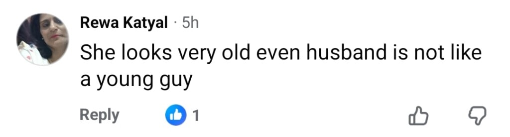 دبئی میں مقیم ڈاکٹر نے پامال میں صبا قمر کے بوٹوکس رونے کا تجزیہ کیا