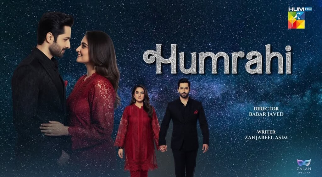 ڈینش تیمور شیر کے گیٹ اپس اور اس کے آنے والے منصوبوں کے بارے میں بات کرتے ہیں