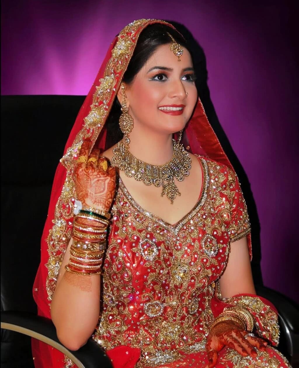 اب سیمی زیدی کہاں ہے اب سیمی زیدی کہاں ہے