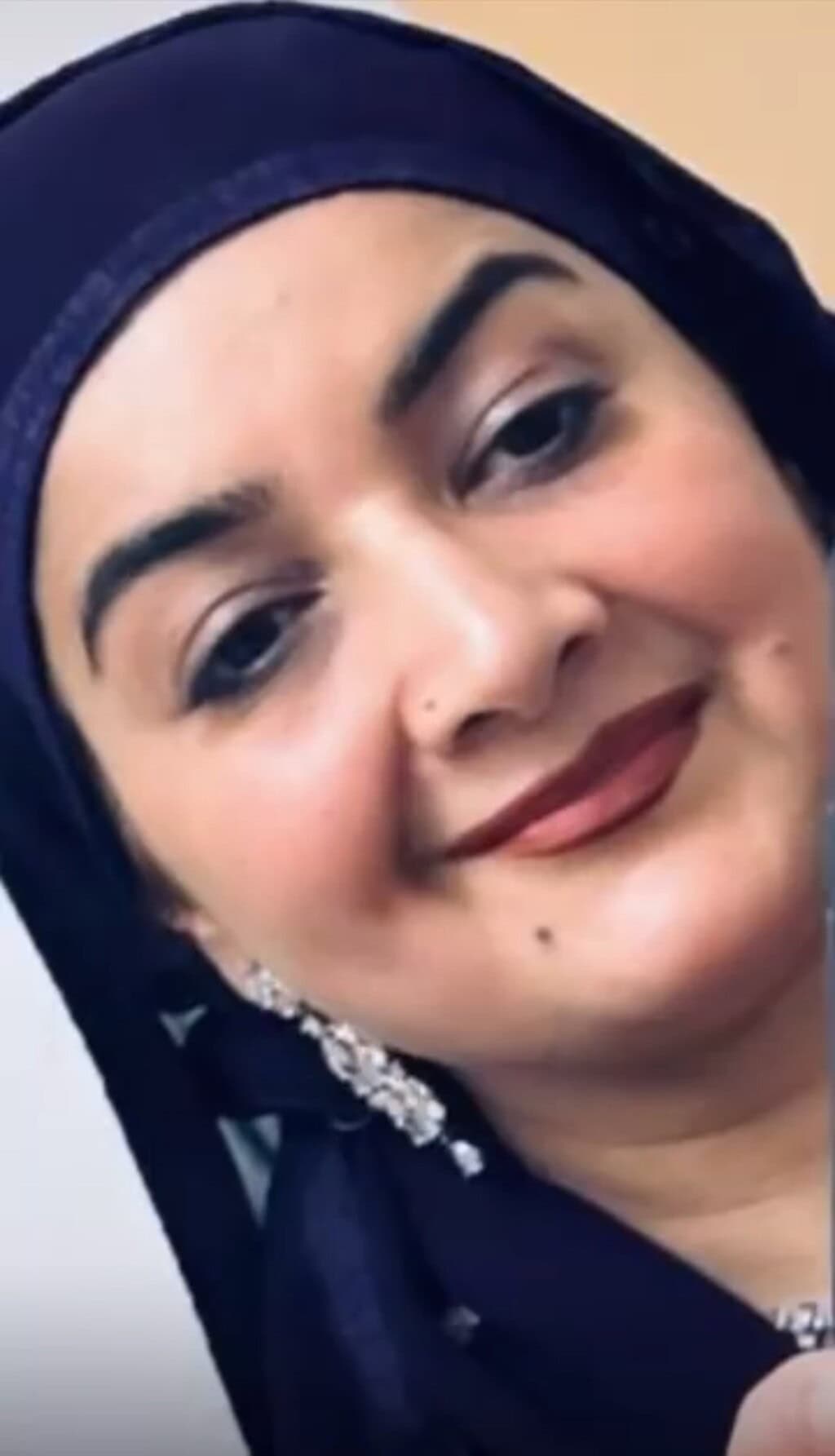 اب سیمی زیدی کہاں ہے اب سیمی زیدی کہاں ہے