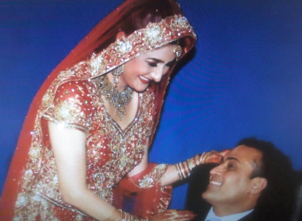 اب سیمی زیدی کہاں ہے اب سیمی زیدی کہاں ہے