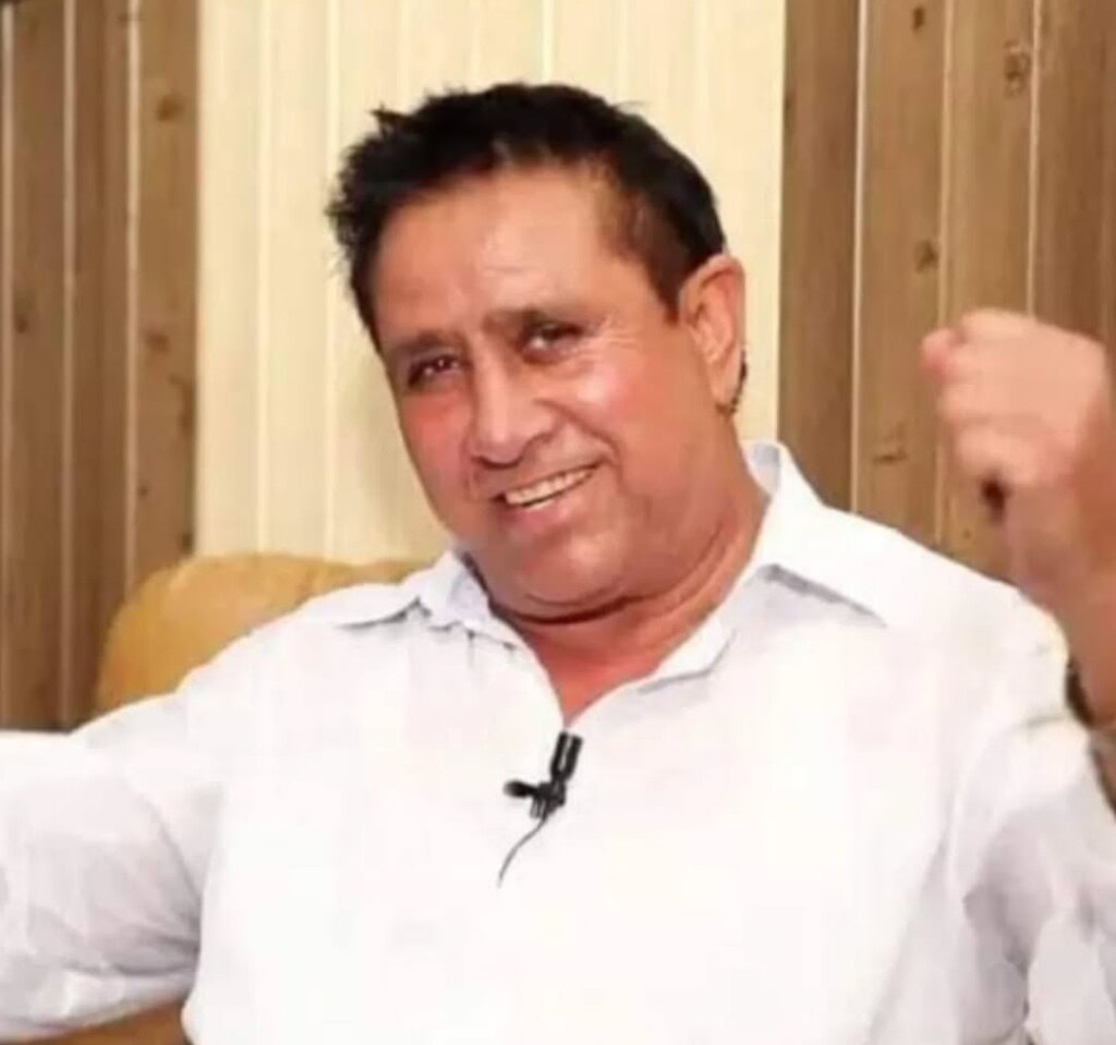 آٹو ڈرافٹ