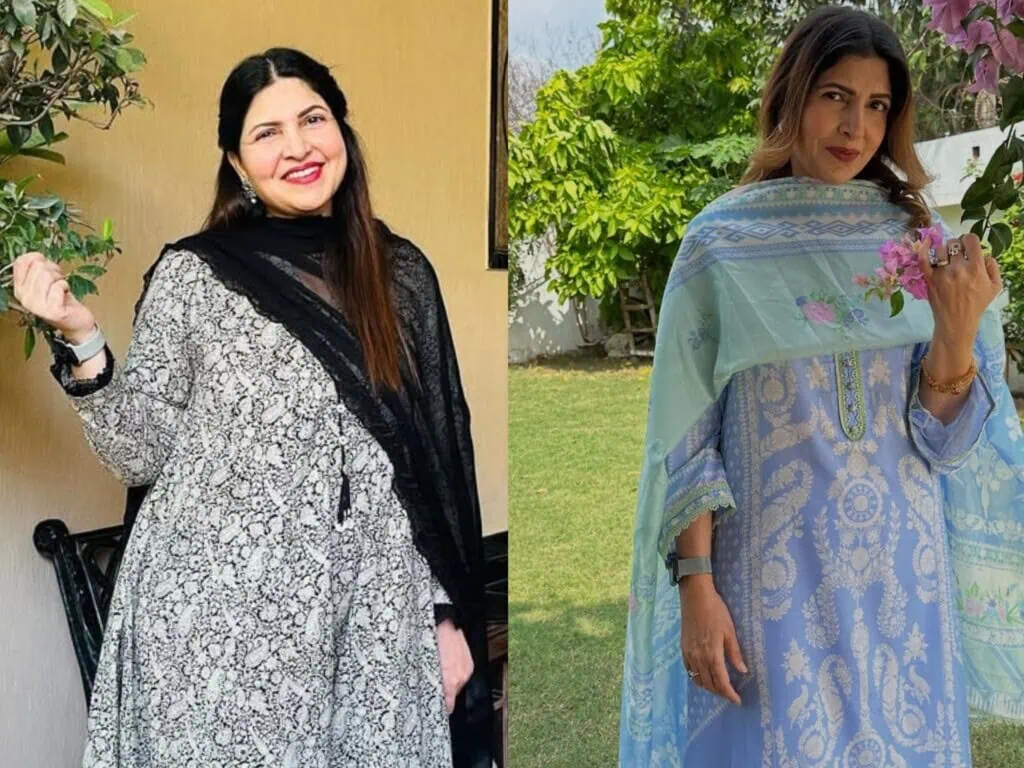 شگوفٹا ایجاز فیملی کی اوزیمپک تبدیلی نے آن لائن بحث کو جنم دیا شگوفٹا ایجاز فیملی کی اوزیمپک تبدیلی نے آن لائن بحث کو جنم دیا
