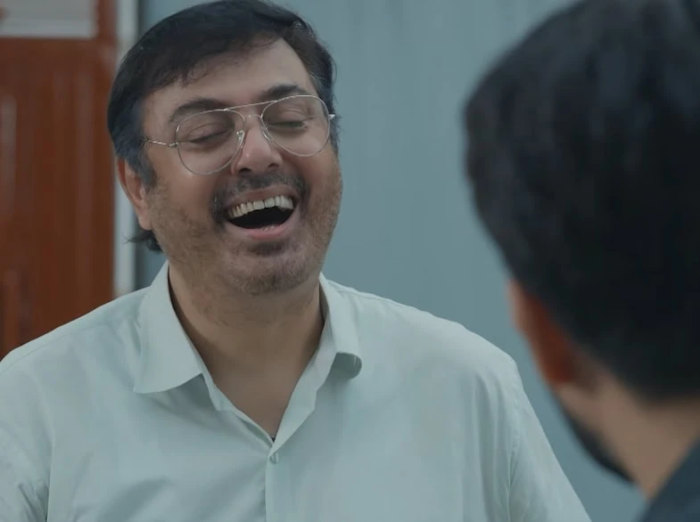 شارپاسینڈ قسط 1 - نعمان اجز نے شو کو چوری کیا
