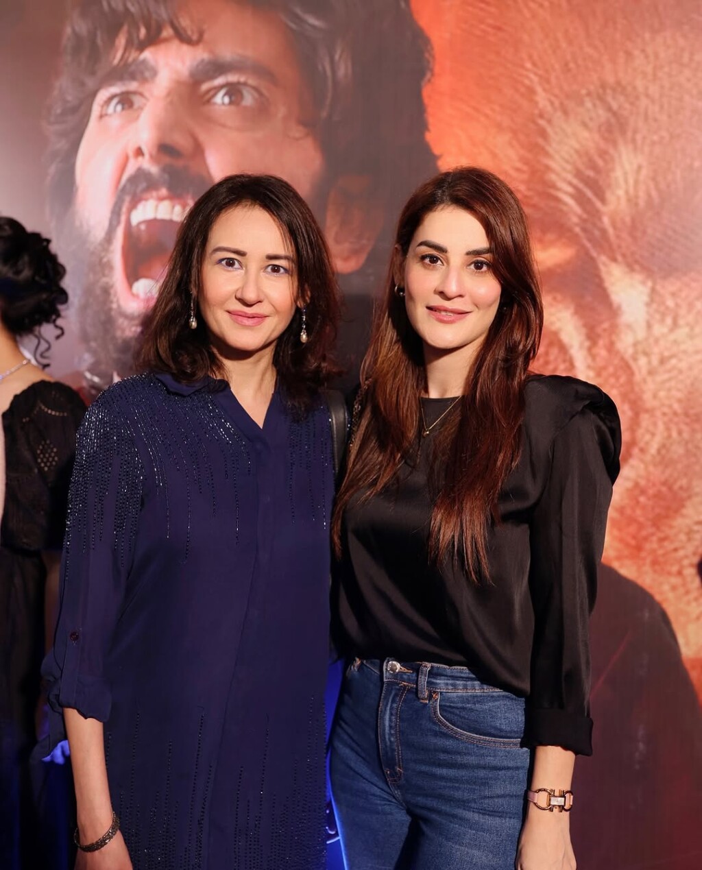 آٹو ڈرافٹ