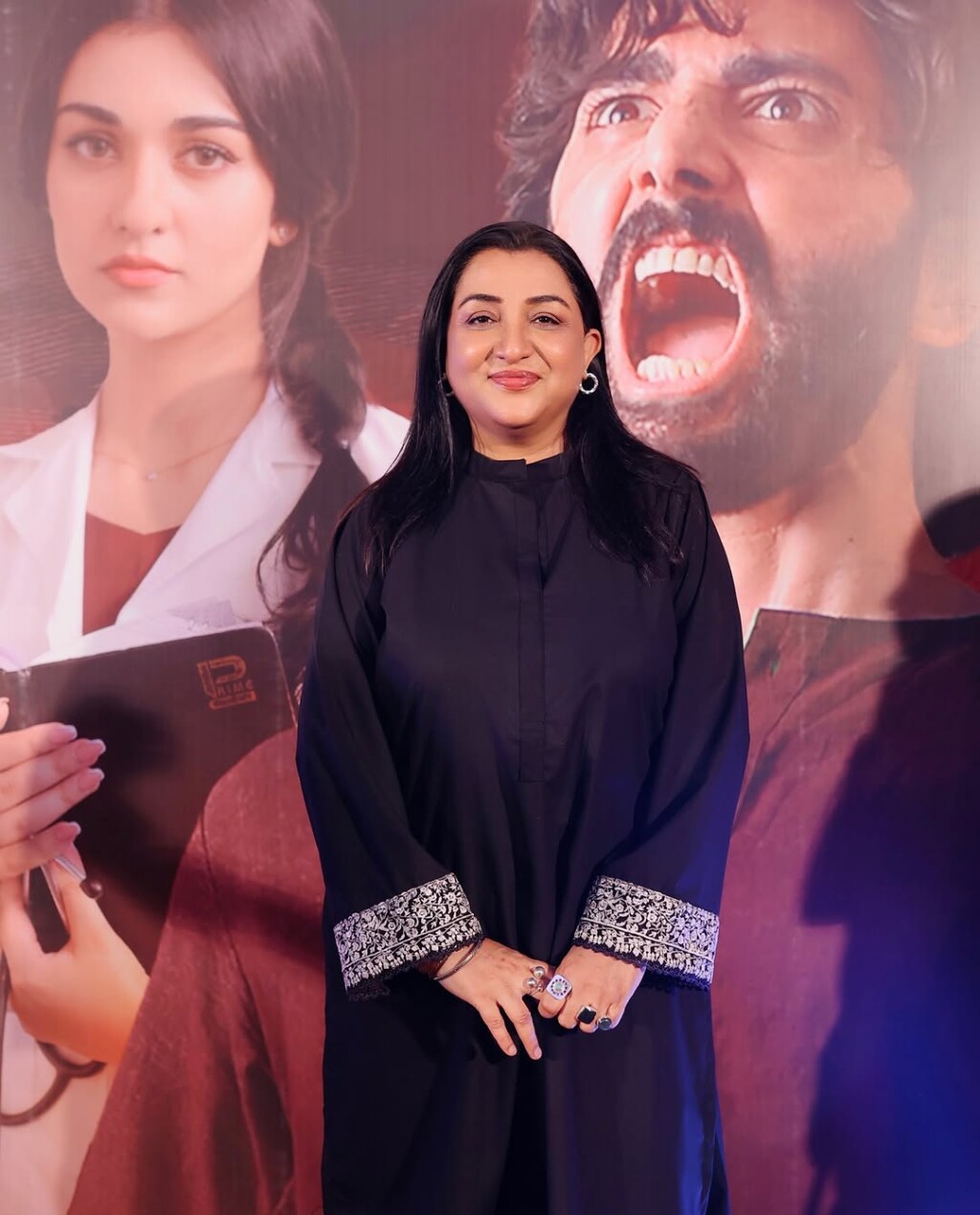 آٹو ڈرافٹ
