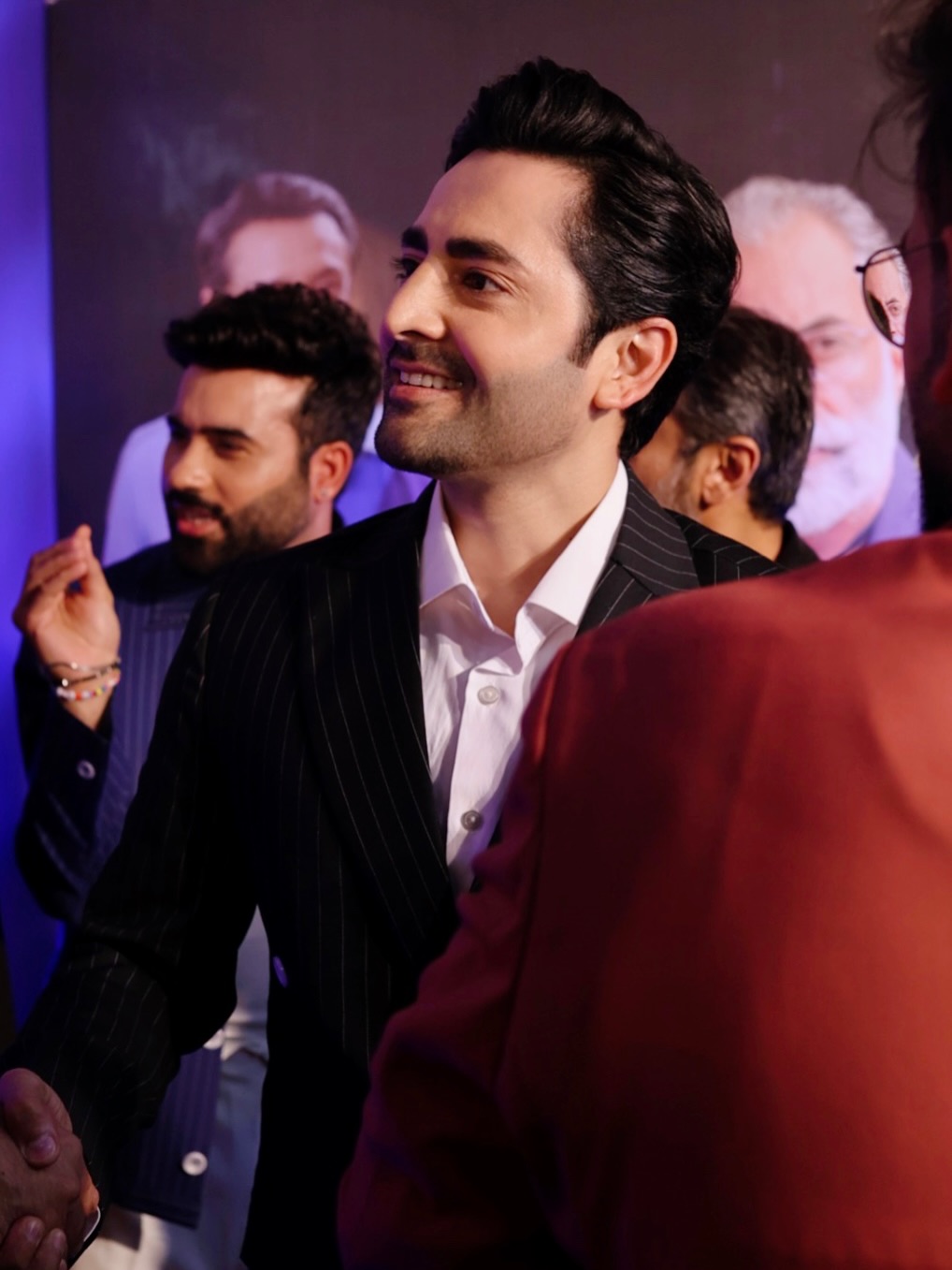 آٹو ڈرافٹ