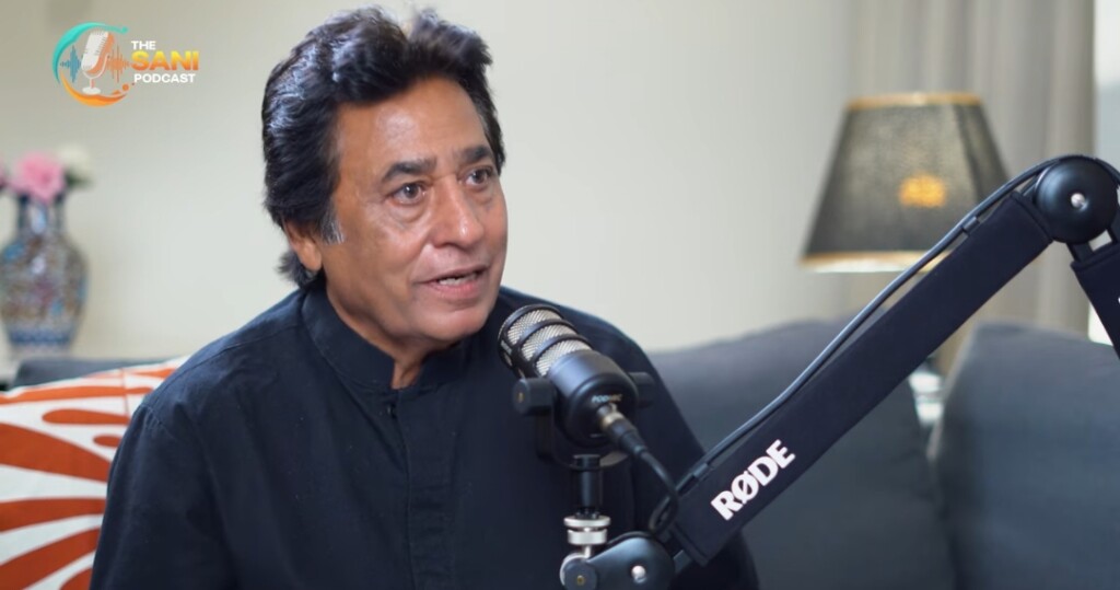 آٹو ڈرافٹ