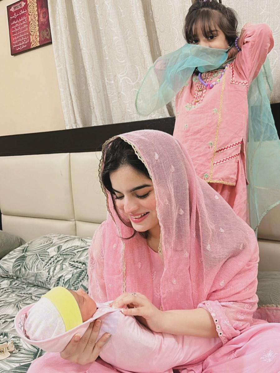 آٹو ڈرافٹ