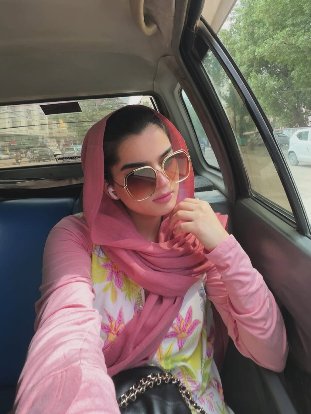 آٹو ڈرافٹ