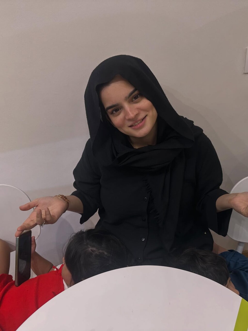 آٹو ڈرافٹ