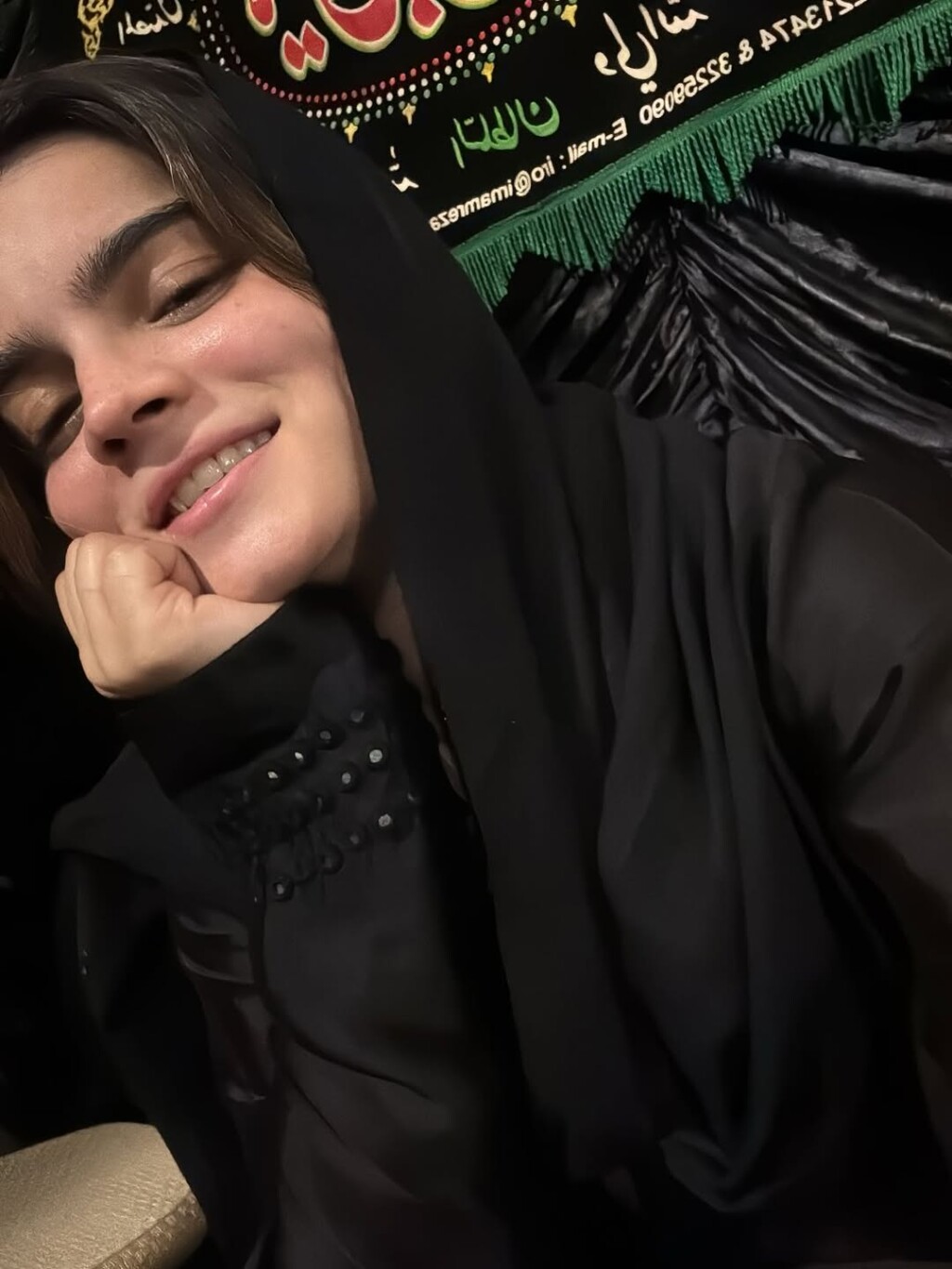آٹو ڈرافٹ
