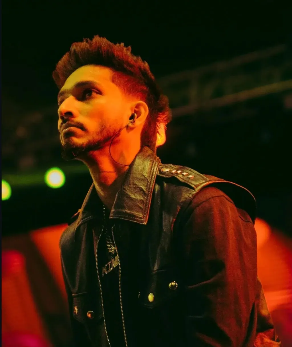 تالھا انجم پاکستانیوں سے انتہائی مایوس ہوئے تالھا انجم پاکستانیوں سے انتہائی مایوس ہوئے