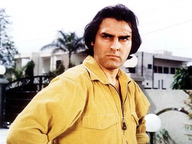 اجاب گل اسکینڈلز اور محبت کے بارے میں کھلتا ہے