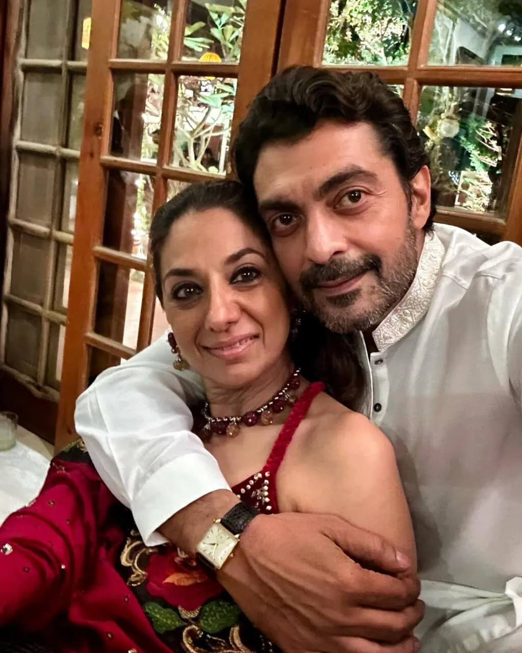 میری زندہگی ہائی ٹو - کاسٹ ، شیڈول اور اوقات میری زندہگی ہے ٹو - کاسٹ ، شیڈول اور اوقات