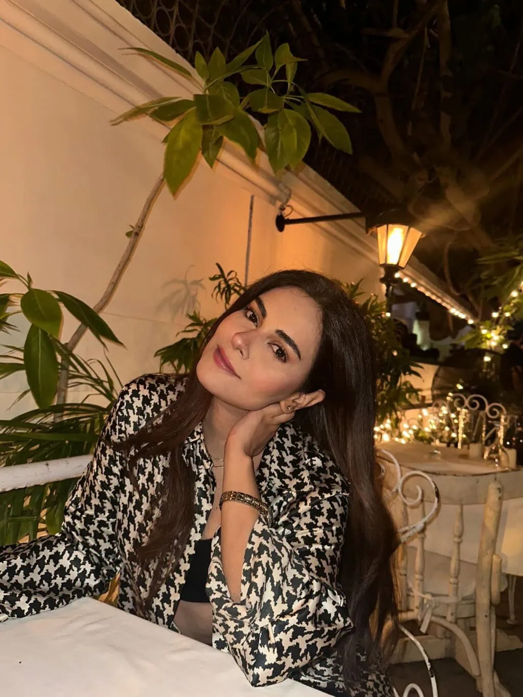 امر خان کی دیوالی پر بہت زیادہ تنقید نظر آتی ہے امر خان کی دیوالی پر بہت زیادہ تنقید نظر آتی ہے