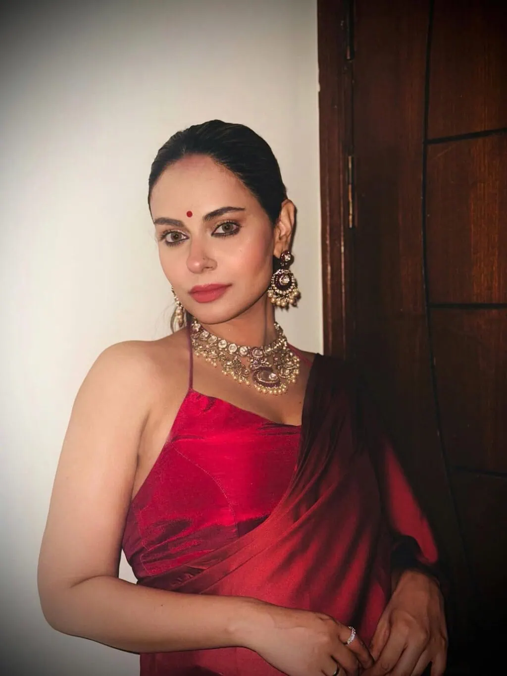 امر خان کی دیوالی پر بہت زیادہ تنقید نظر آتی ہے امر خان کی دیوالی پر بہت زیادہ تنقید نظر آتی ہے