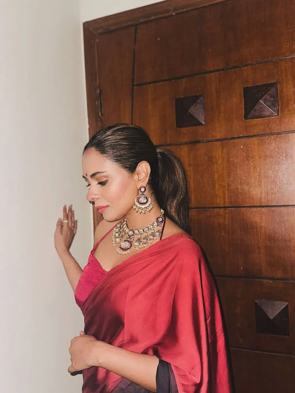 امر خان کی دیوالی پر بہت زیادہ تنقید نظر آتی ہے امر خان کی دیوالی پر بہت زیادہ تنقید نظر آتی ہے