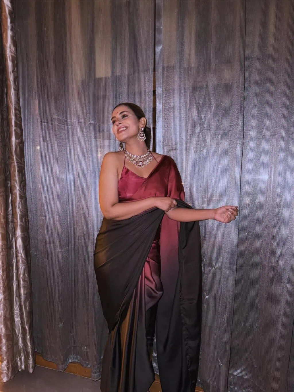 امر خان کی دیوالی پر بہت زیادہ تنقید نظر آتی ہے امر خان کی دیوالی پر بہت زیادہ تنقید نظر آتی ہے