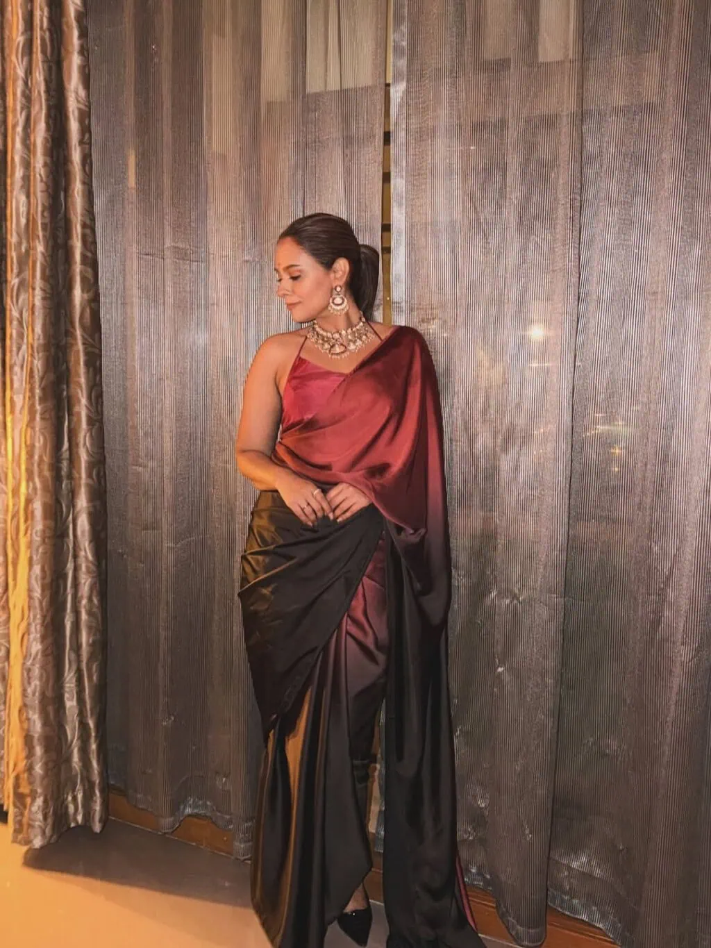 امر خان کی دیوالی پر بہت زیادہ تنقید نظر آتی ہے امر خان کی دیوالی پر بہت زیادہ تنقید نظر آتی ہے